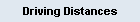 Driving Distances