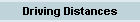 Driving Distances