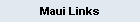 Maui Links