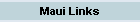 Maui Links