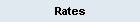 Rates