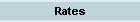 Rates