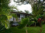 maui cottage rental