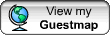 Link to Guest Comments